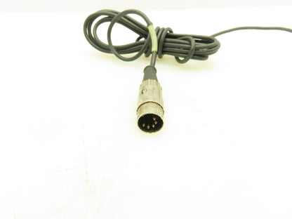 Valenite Gaging M922915A104 Transducer Pressure Sensor Gauge Probe  711M303-B01