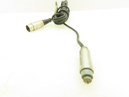 Valenite Gaging M922915A104 Transducer Pressure Sensor Gauge Probe  711M303-B01