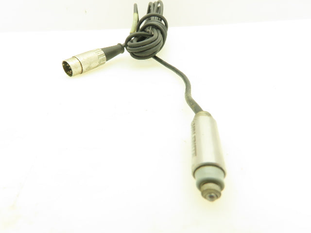Valenite Gaging M922915A104 Transducer Pressure Sensor Gauge Probe  711M303-B01