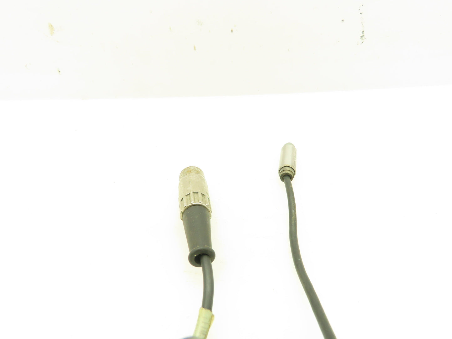 Valenite Gaging M922915A104 Transducer Pressure Sensor Gauge Probe  711M303-B01