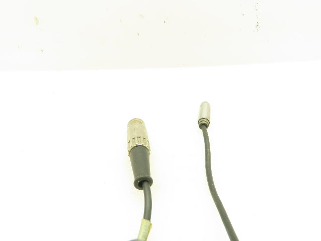 Valenite Gaging M922915A104 Transducer Pressure Sensor Gauge Probe  711M303-B01