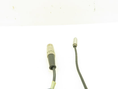 Valenite Gaging M922915A104 Transducer Pressure Sensor Gauge Probe  711M303-B01