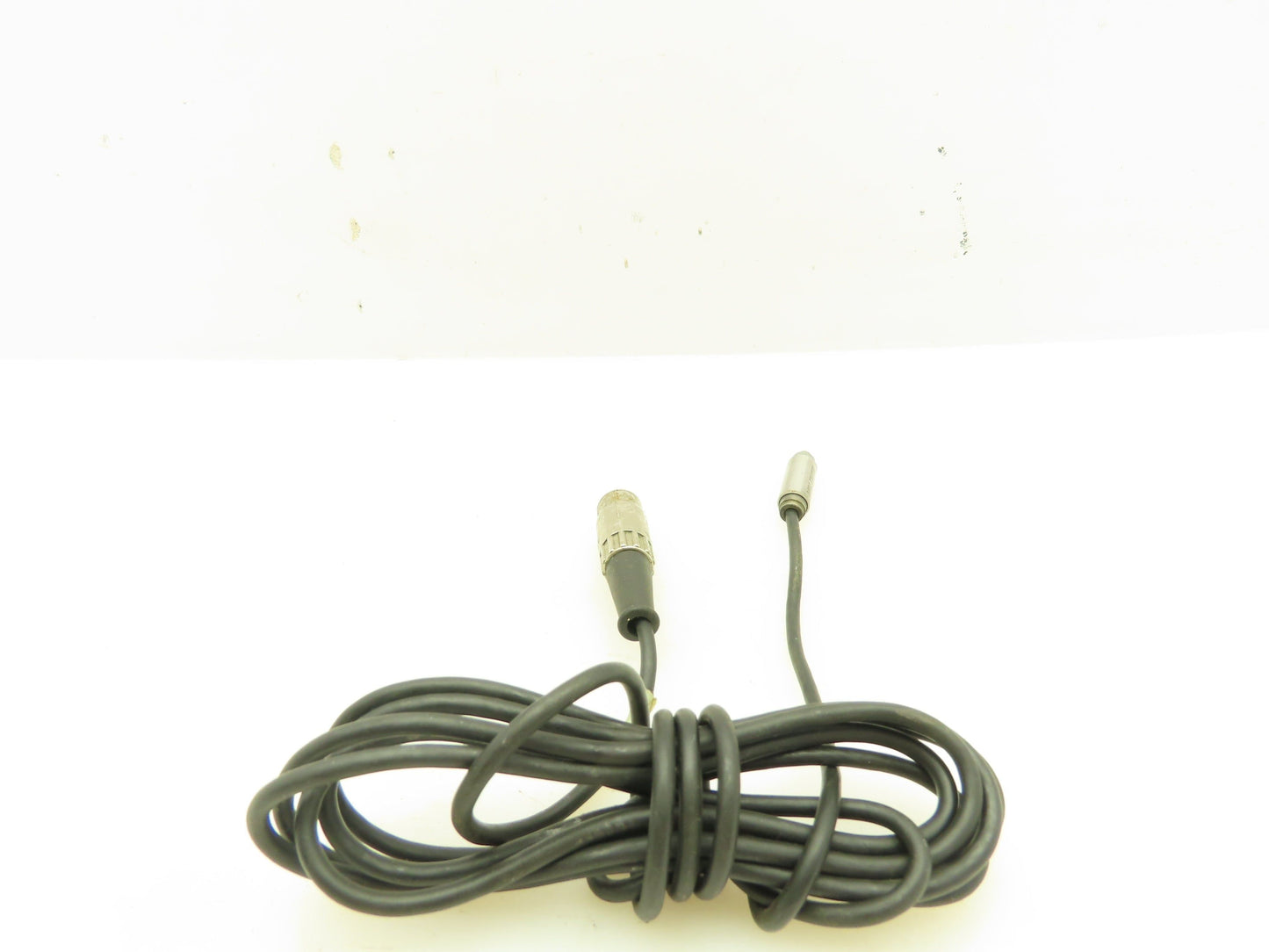 Valenite Gaging M922915A104 Transducer Pressure Sensor Gauge Probe  711M303-B01