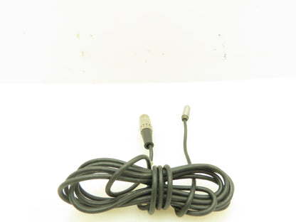 Valenite Gaging M922915A104 Transducer Pressure Sensor Gauge Probe  711M303-B01