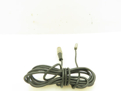 Valenite Gaging M922915A104 Transducer Pressure Sensor Gauge Probe  711M303-B01