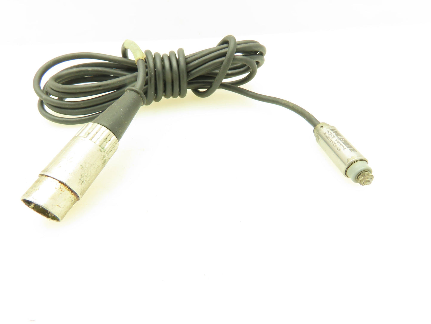 Valenite Gaging M922915A104 Transducer Pressure Sensor Gauge Probe  711M303-B01