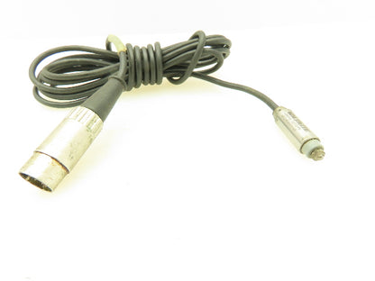 Valenite Gaging M922915A104 Transducer Pressure Sensor Gauge Probe  711M303-B01