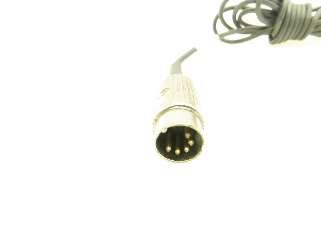 Valenite Gaging M922915B017 Transducer Pressure Sensor Gauge Probe 711M303-B01