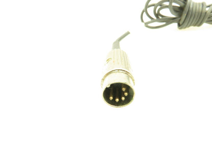 Valenite Gaging M922915B017 Transducer Pressure Sensor Gauge Probe 711M303-B01