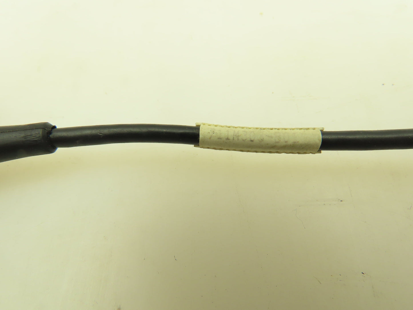 Valenite Gaging M922915B017 Transducer Pressure Sensor Gauge Probe 711M303-B01