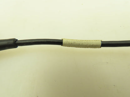 Valenite Gaging M922915B017 Transducer Pressure Sensor Gauge Probe 711M303-B01