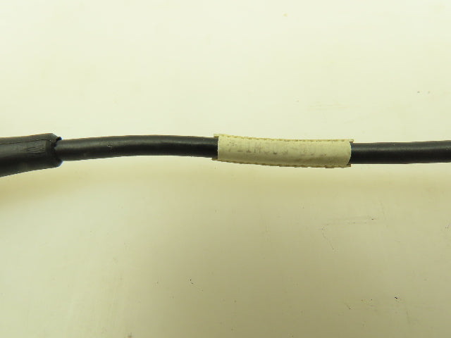 Valenite Gaging M922915B017 Transducer Pressure Sensor Gauge Probe 711M303-B01