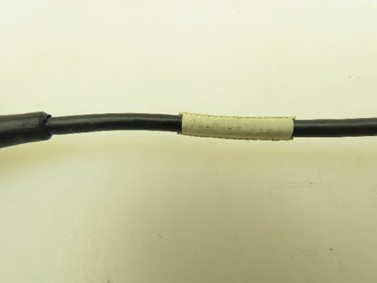 Valenite Gaging M922915B017 Transducer Pressure Sensor Gauge Probe 711M303-B01