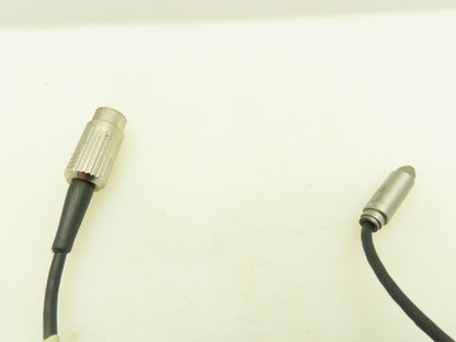 Valenite Gaging M922915B017 Transducer Pressure Sensor Gauge Probe 711M303-B01