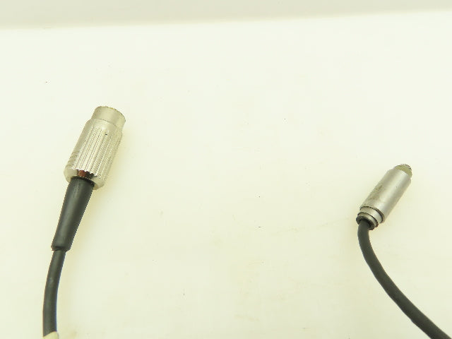 Valenite Gaging M922915B017 Transducer Pressure Sensor Gauge Probe 711M303-B01