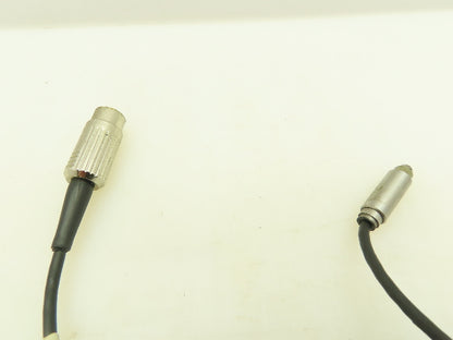 Valenite Gaging M922915B017 Transducer Pressure Sensor Gauge Probe 711M303-B01