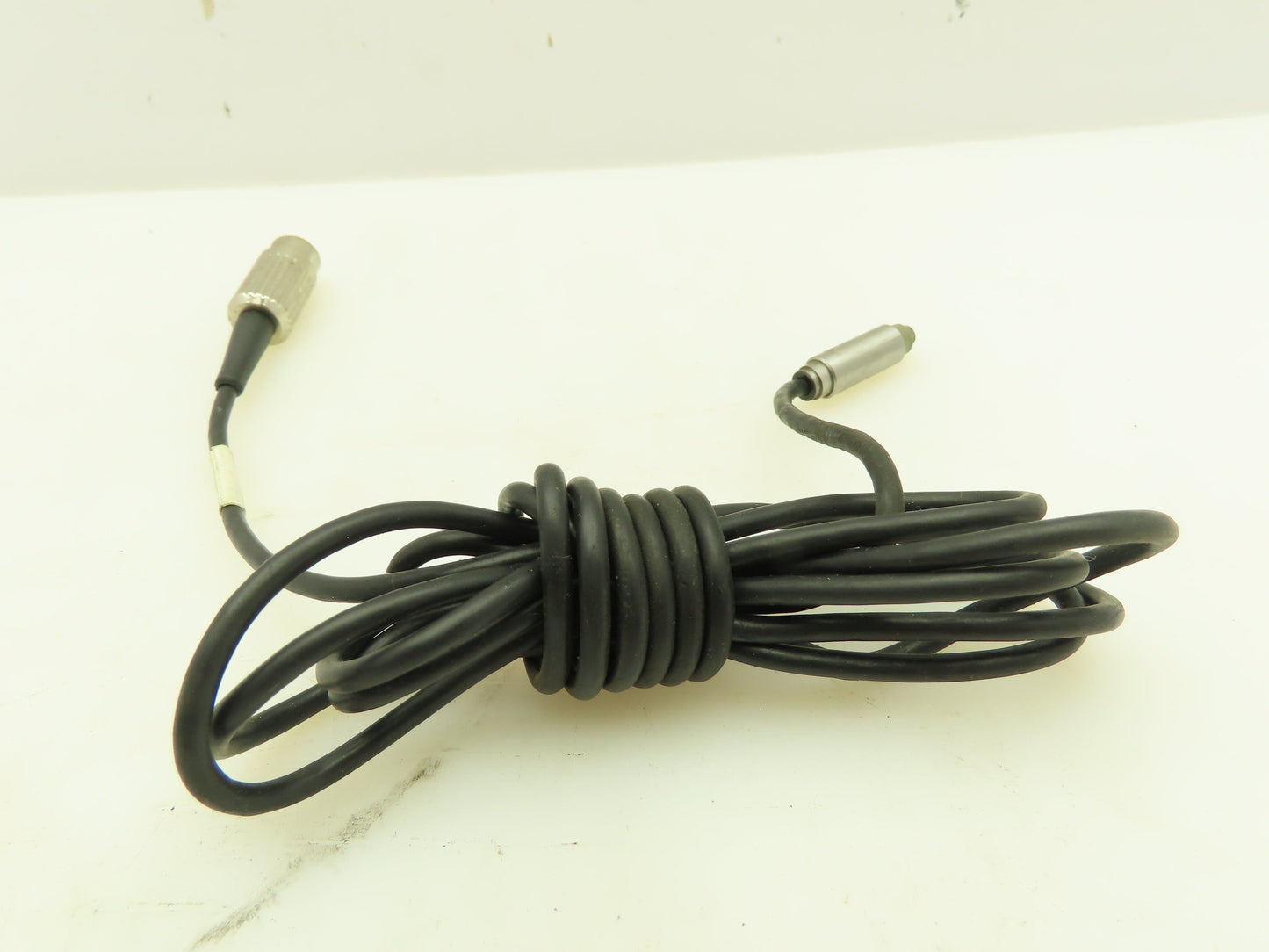 Valenite Gaging M922915B017 Transducer Pressure Sensor Gauge Probe 711M303-B01