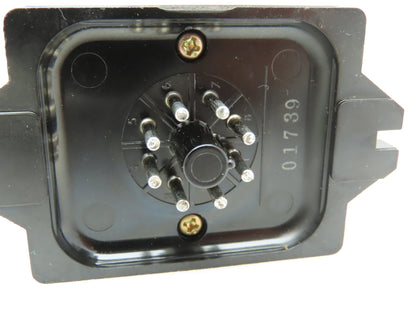 Omron AMD-SU3 Motion Detector AC100-120V 0-10 Sec With Base