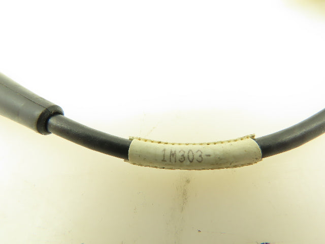 Valenite Gaging M922915A017 Transducer Pressure Sensor Gauge Probe 711M303-B01