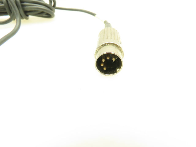 Valenite Gaging M922915A017 Transducer Pressure Sensor Gauge Probe 711M303-B01