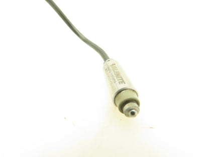 Valenite Gaging M922915A017 Transducer Pressure Sensor Gauge Probe 711M303-B01
