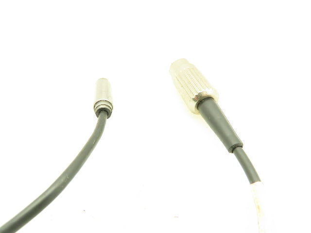 Valenite Gaging M922915A017 Transducer Pressure Sensor Gauge Probe 711M303-B01