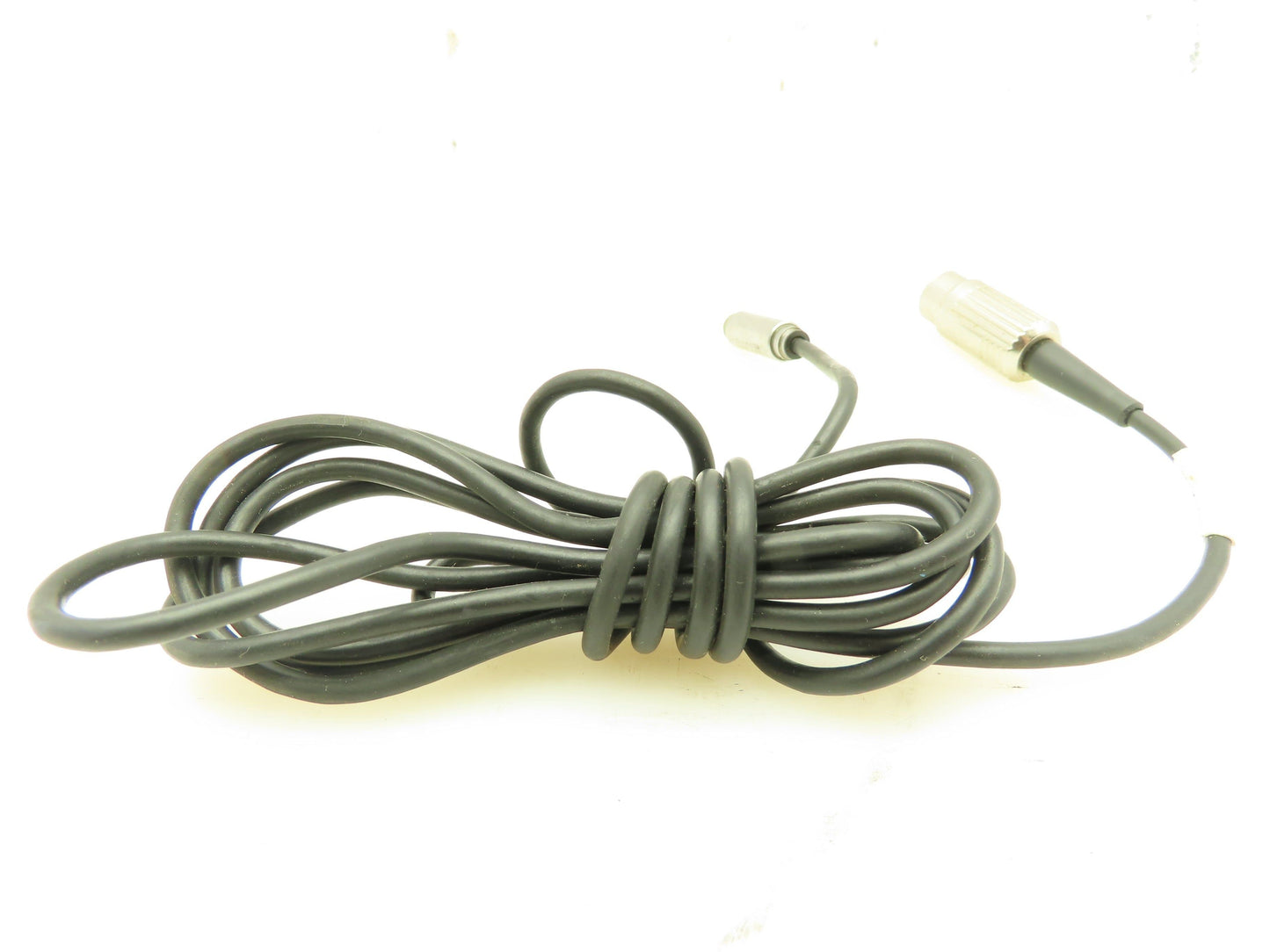 Valenite Gaging M922915A017 Transducer Pressure Sensor Gauge Probe 711M303-B01