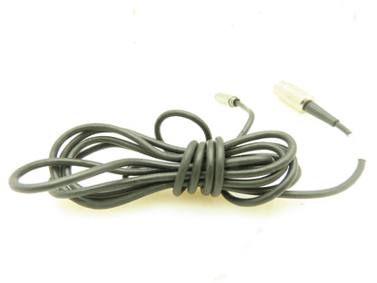 Valenite Gaging M922915A017 Transducer Pressure Sensor Gauge Probe 711M303-B01