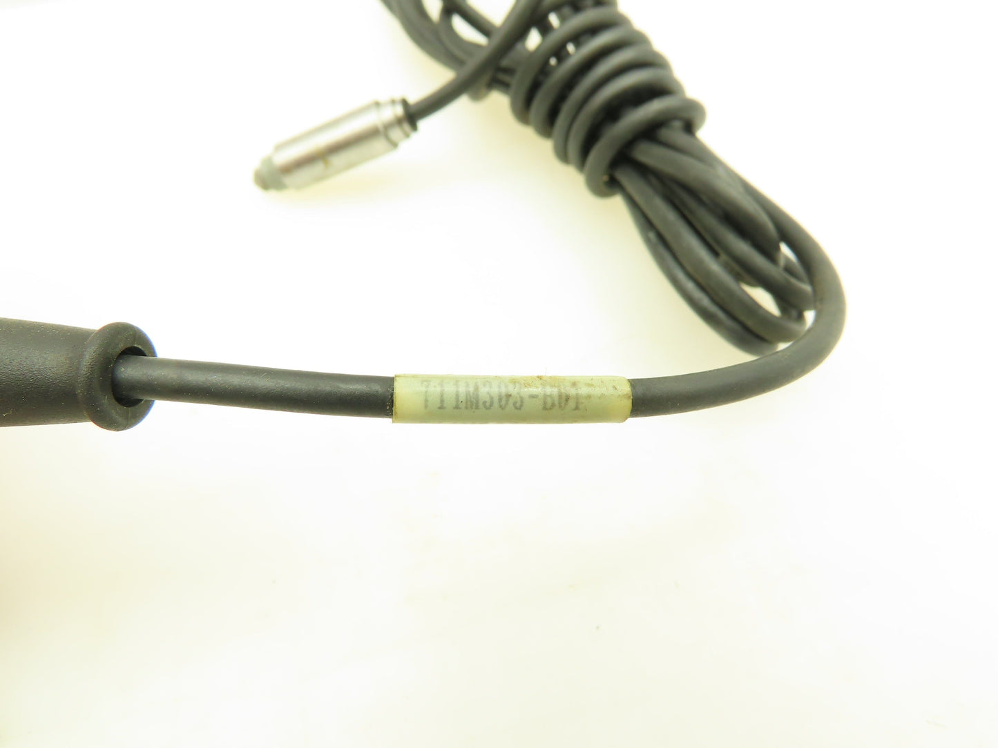 Valenite Gaging M922915C Transducer Pressure Sensor Gauge Probe 711M303-B01