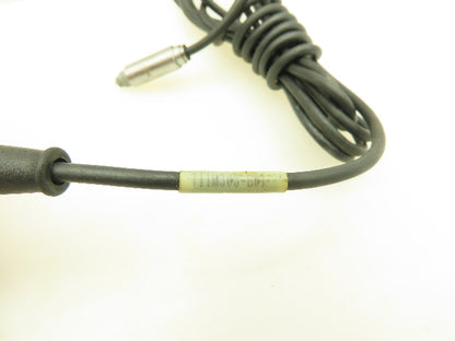 Valenite Gaging M922915C Transducer Pressure Sensor Gauge Probe 711M303-B01