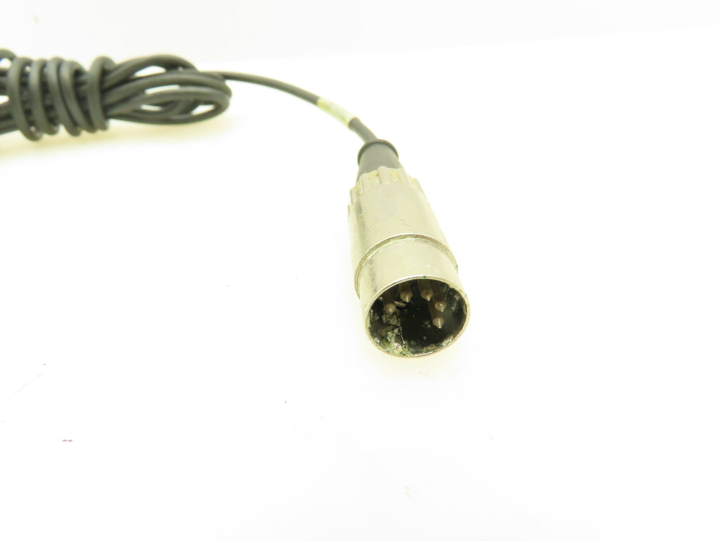 Valenite Gaging M922915C Transducer Pressure Sensor Gauge Probe 711M303-B01