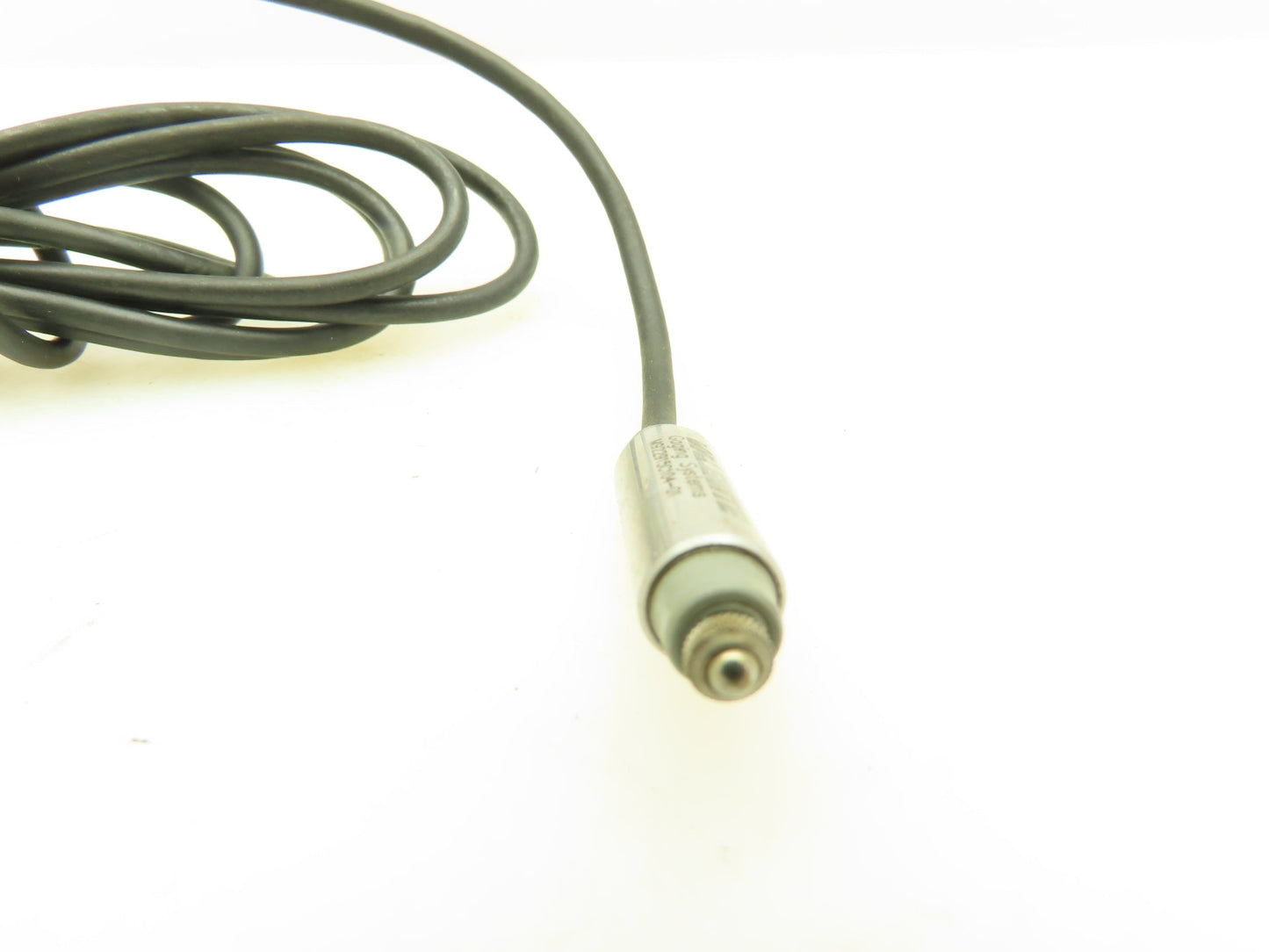 Valenite Gaging M922915C Transducer Pressure Sensor Gauge Probe 711M303-B01