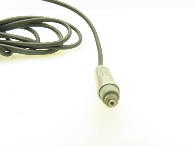 Valenite Gaging M922915C Transducer Pressure Sensor Gauge Probe 711M303-B01
