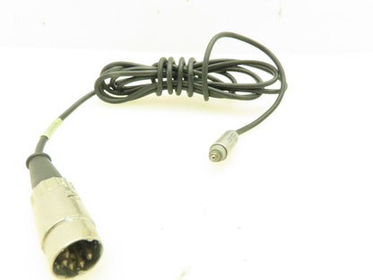 Valenite Gaging M922915C Transducer Pressure Sensor Gauge Probe 711M303-B01