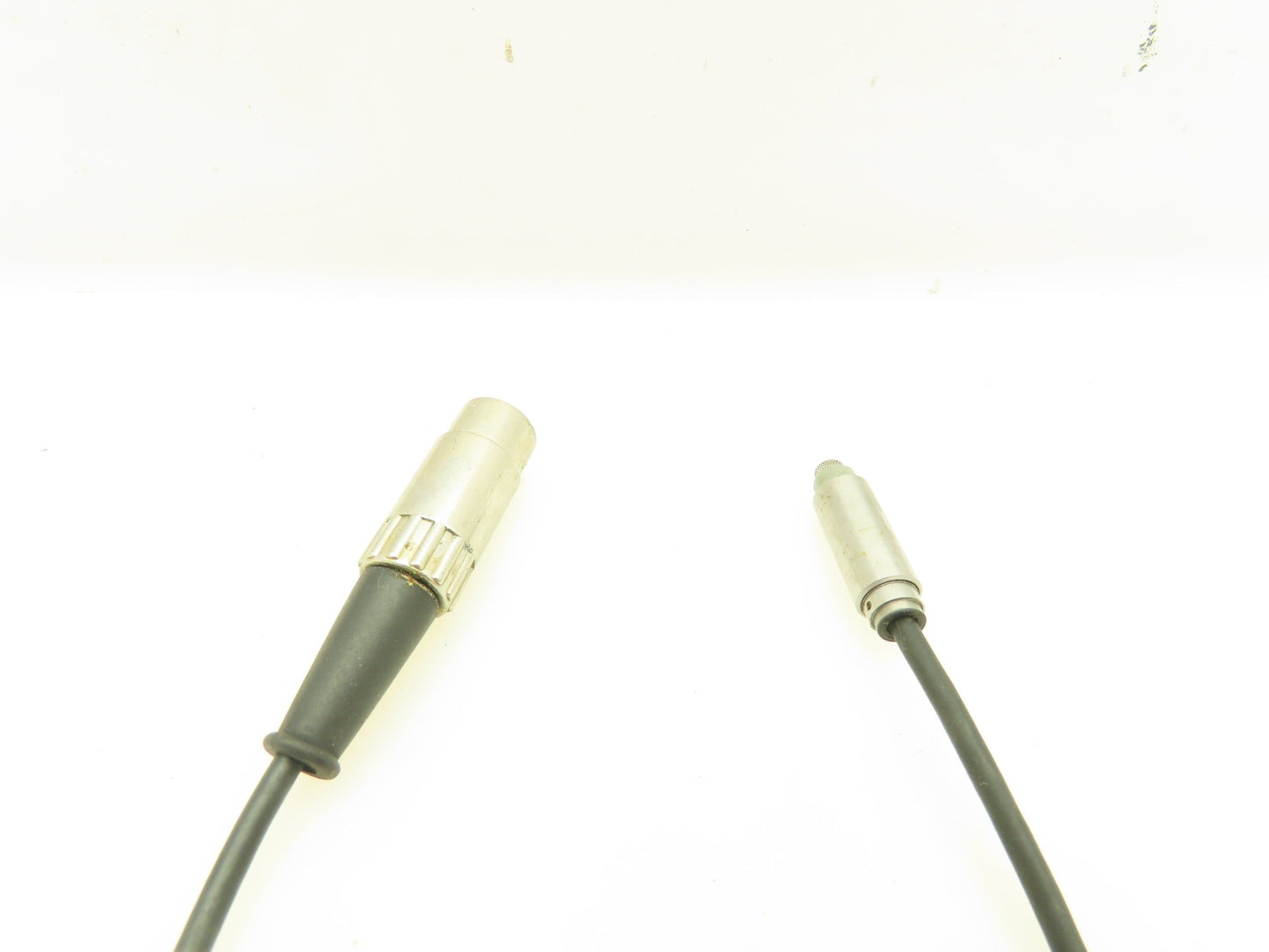 Valenite Gaging M922915C Transducer Pressure Sensor Gauge Probe 711M303-B01