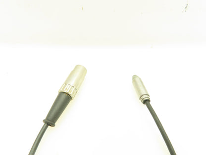 Valenite Gaging M922915C Transducer Pressure Sensor Gauge Probe 711M303-B01