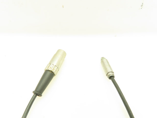 Valenite Gaging M922915C Transducer Pressure Sensor Gauge Probe 711M303-B01