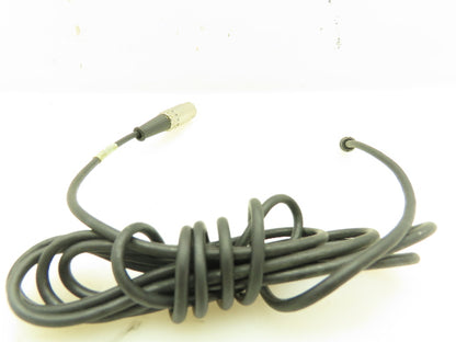 Valenite Gaging M922915C Transducer Pressure Sensor Gauge Probe 711M303-B01