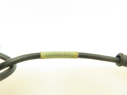 Valenite Gaging M922915A Transducer Pressure Sensor Gauge Probe 711M303-B01