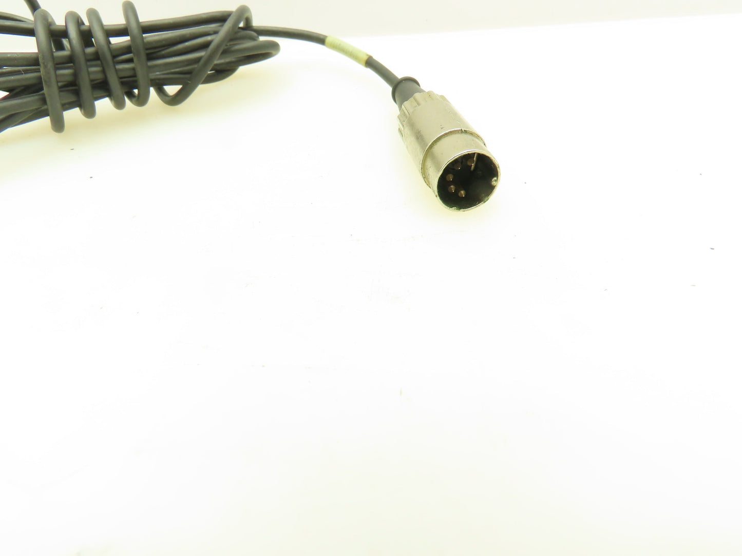 Valenite Gaging M922915A Transducer Pressure Sensor Gauge Probe 711M303-B01