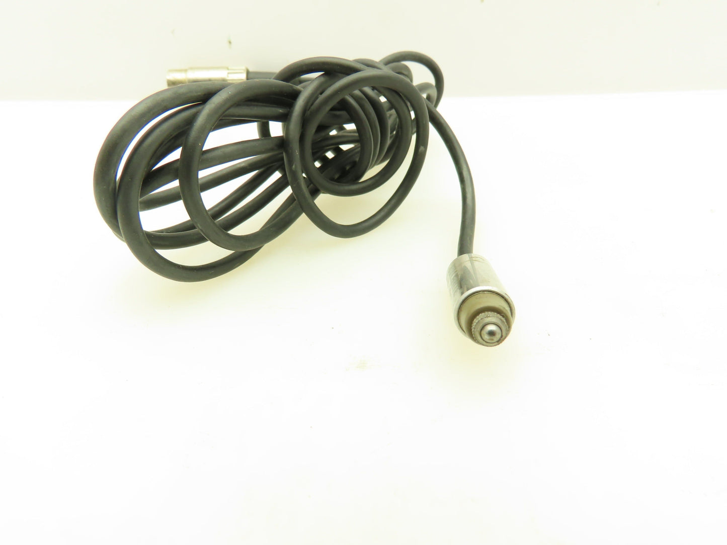 Valenite Gaging M922915A Transducer Pressure Sensor Gauge Probe 711M303-B01