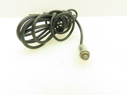 Valenite Gaging M922915A Transducer Pressure Sensor Gauge Probe 711M303-B01