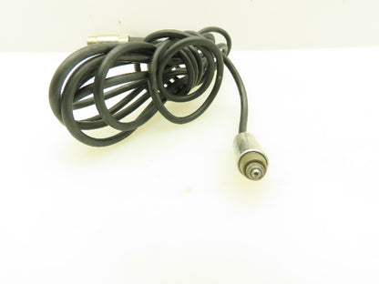 Valenite Gaging M922915A Transducer Pressure Sensor Gauge Probe 711M303-B01