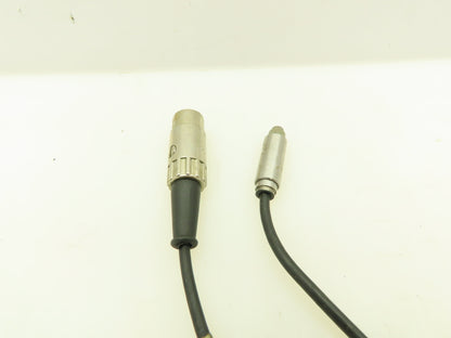 Valenite Gaging M922915A Transducer Pressure Sensor Gauge Probe 711M303-B01