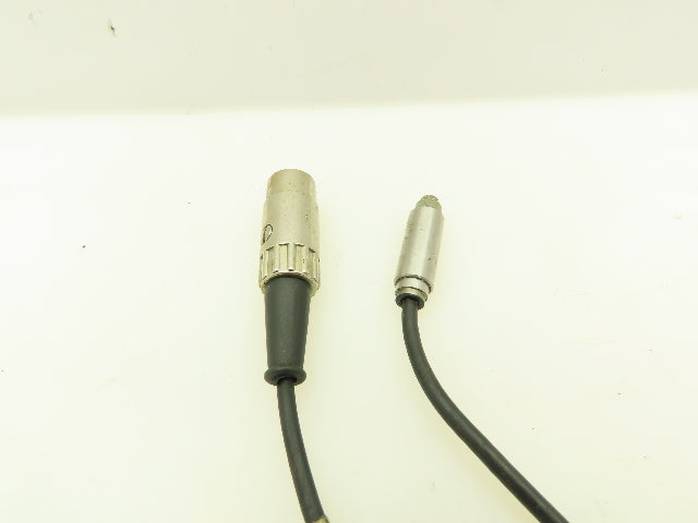 Valenite Gaging M922915A Transducer Pressure Sensor Gauge Probe 711M303-B01