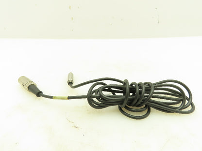 Valenite Gaging M922915A Transducer Pressure Sensor Gauge Probe 711M303-B01