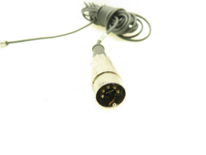 Valenite Gaging M922915B Transducer Pressure Sensor Gauge Probe 711M303-B01