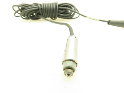 Valenite Gaging M922915B Transducer Pressure Sensor Gauge Probe 711M303-B01