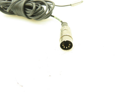 Valenite Gaging M922915B Transducer Pressure Sensor Gauge Probe 711M303-B01