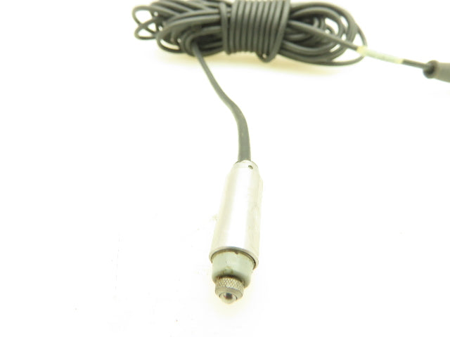 Valenite Gaging M922915B Transducer Pressure Sensor Gauge Probe 711M303-B01